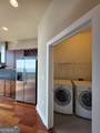 3324 Peachtree Road - Photo 17