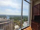 3324 Peachtree Road - Photo 20