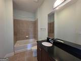 3324 Peachtree Road - Photo 28
