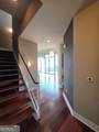 3324 Peachtree Road - Photo 29