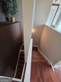 3324 Peachtree Road - Photo 30