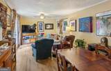 725 Brown Place - Photo 17