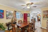 725 Brown Place - Photo 19