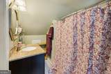 725 Brown Place - Photo 21