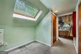 725 Brown Place - Photo 24