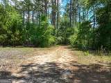 760 Memphis Road - Photo 1
