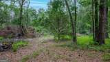 760 Memphis Road - Photo 10