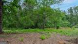 760 Memphis Road - Photo 11