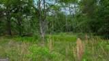 760 Memphis Road - Photo 12