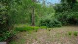 760 Memphis Road - Photo 13