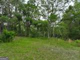 760 Memphis Road - Photo 14