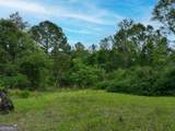 760 Memphis Road - Photo 15