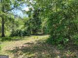 760 Memphis Road - Photo 16