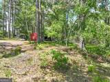 760 Memphis Road - Photo 18