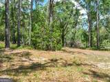 760 Memphis Road - Photo 19