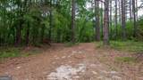 760 Memphis Road - Photo 20