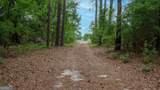 760 Memphis Road - Photo 21