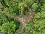760 Memphis Road - Photo 22