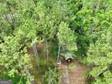 760 Memphis Road - Photo 23