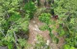 760 Memphis Road - Photo 24