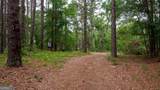760 Memphis Road - Photo 3