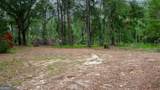 760 Memphis Road - Photo 4