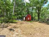 760 Memphis Road - Photo 5