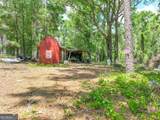 760 Memphis Road - Photo 6