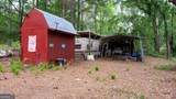 760 Memphis Road - Photo 7