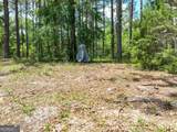 760 Memphis Road - Photo 8