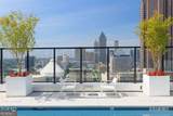 693 Peachtree Street - Photo 12