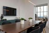 693 Peachtree Street - Photo 16