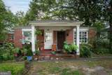 1336 Sharon Street - Photo 1