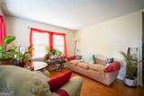 1336 Sharon Street - Photo 3