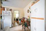 1336 Sharon Street - Photo 4