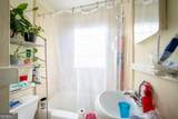1336 Sharon Street - Photo 7
