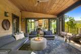 51 Birdseye View - Photo 11