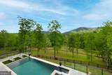 51 Birdseye View - Photo 14