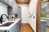 51 Birdseye View - Photo 16