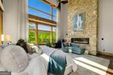 51 Birdseye View - Photo 18