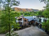 51 Birdseye View - Photo 2
