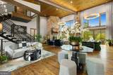51 Birdseye View - Photo 4