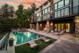 51 Birdseye View - Photo 42