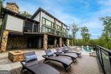 51 Birdseye View - Photo 43