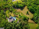 51 Birdseye View - Photo 61