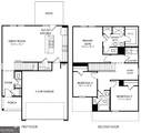 2761 Aralynn Way - Photo 2