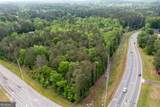 0 Mars Hill Road - Photo 2