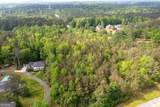 0 Mars Hill Road - Photo 4