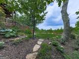 550 My Mountain Road - Photo 16