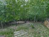 550 My Mountain Road - Photo 20